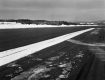 Runway Pavement
