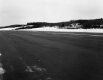 Runway Pavement