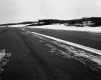 Runway Pavement