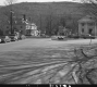 Intersection in Town
