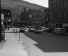 High Street Looking Toward Main St.