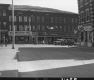 Elliot St. Toward Main St. 