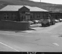 Bridge and Vernon Streets