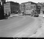 Vernon Street Looking North