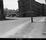 S. Main St. and Canal St.