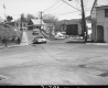 Elm and Flat Streets