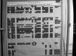Status of Projects Board