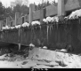 Side of Bridge