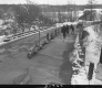 Work on a Bridge