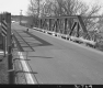 Steel Truss Bridge