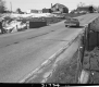 Car on Bridge