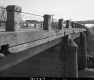 Side of Bridge