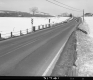 Bridge over Orange Brook