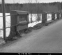 Bridge from 1928