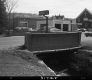Small Bridge in Town