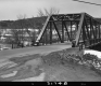 Bridge over Dog River