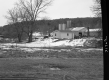 Farm by Field