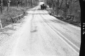 Bridge over Baker Brook