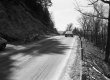 Cars on Road