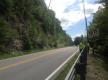 Wells Route 30 Ledge Removal 