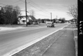 Houses by Road