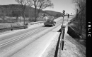 Bridge over Castleton River