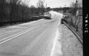 Bridge over Castleton River