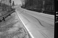 Bridge over Castleton River