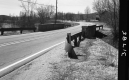 Bridge over Castleton River