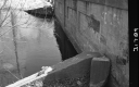 Bridge over Castleton River