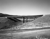 Bridge over Waits River