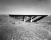 Bridge over Waits River