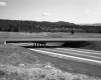 Bridge over I-91