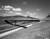 Bridge over I-91