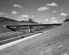 Bridge over I-91