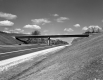 Bridge over I-91