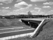 Bridge over I-91