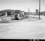 Bell Gates Lumber Co.