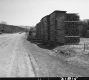 Bell Gates Lumber Co.