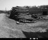 Bell Gates Lumber Co.
