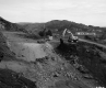 I-91 Construction