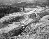 I-91 Construction