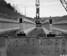 Concrete Beams