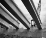 Concrete Beams