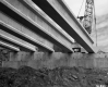 Concrete Beams