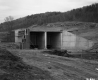 Bridge Foundation
