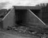 Bridge Foundation