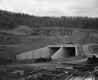 Bridge Foundation