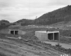 Bridge Foundations