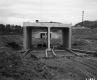 Bridge Foundation